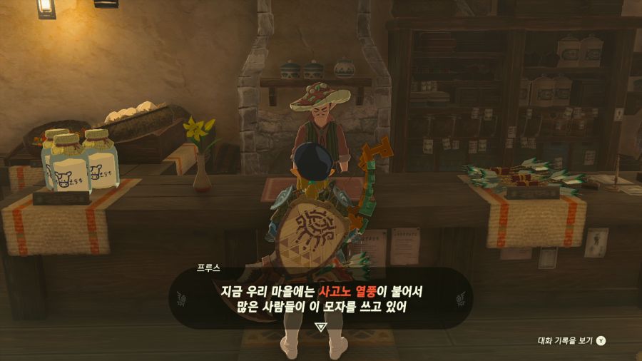 젤다의 전설 티어즈 오브 더 킹덤_5.png