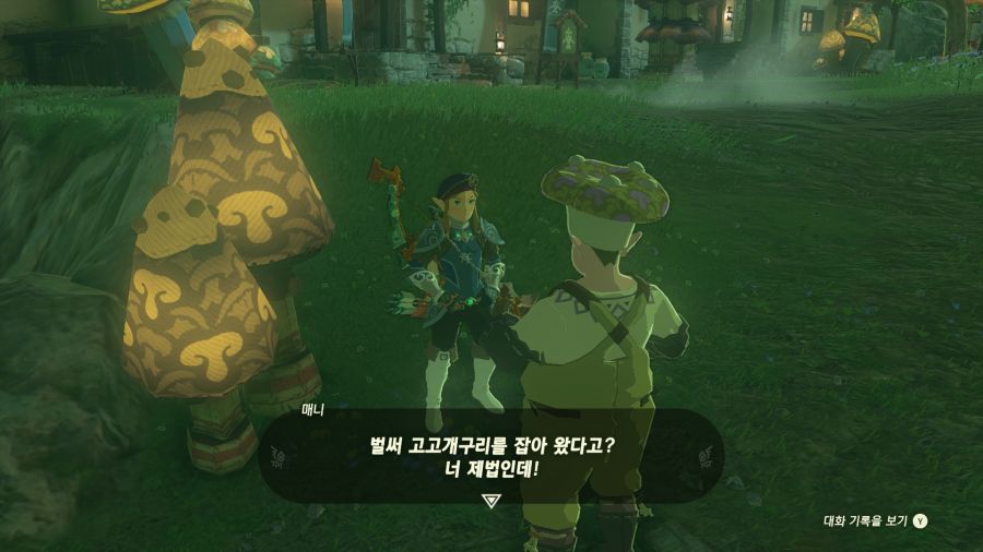 젤다의 전설 티어즈 오브 더 킹덤_17.png