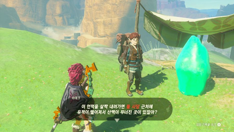 젤다의 전설 티어즈 오브 더 킹덤_35.png