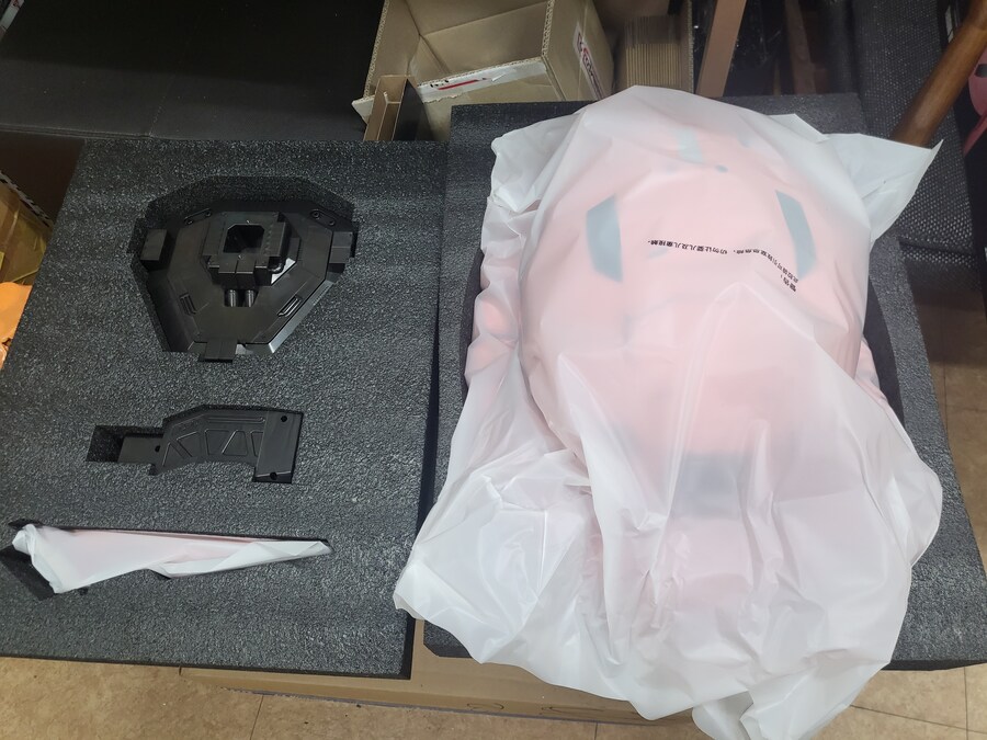 자쿠 머리가 왔습니다._4.jpg