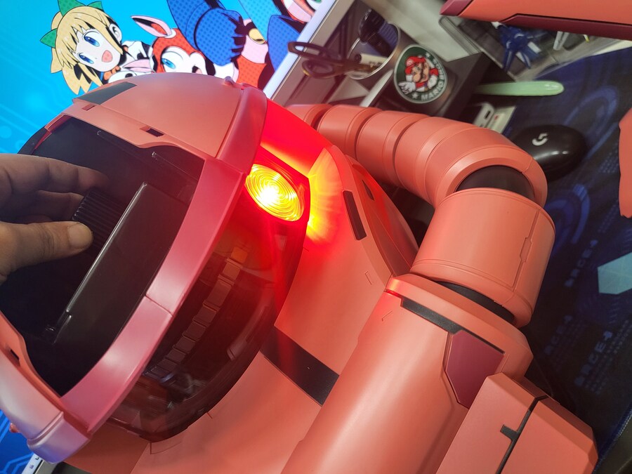 자쿠 머리가 왔습니다._9.jpg