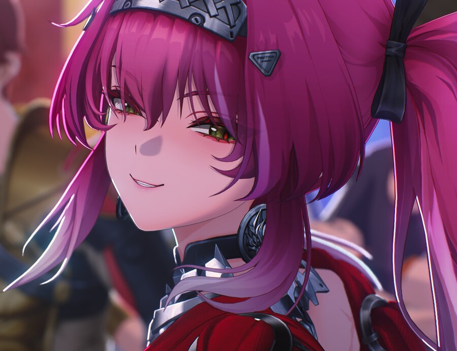 명조) 루파너무이쁘다_1.png