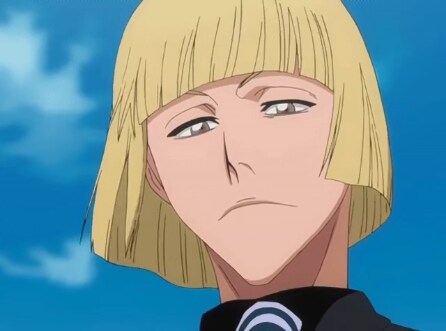 블리치 첫만남부터 미친듯히 꼬인 신지와 아이젠 관계_2.png