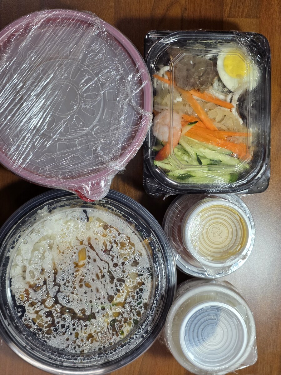 계절별미 중국식 냉면_1.jpg