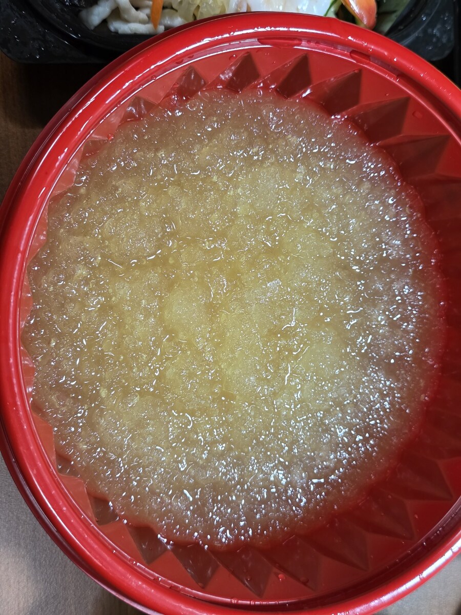 계절별미 중국식 냉면_3.jpg