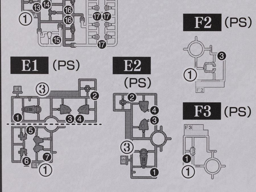 30 MINUTES FANTASY 로잔 랜서 해외 리뷰_5.jpg