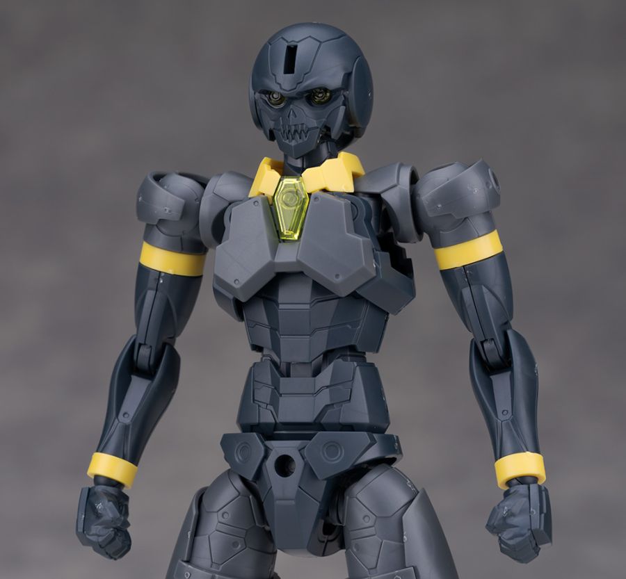 30 MINUTES FANTASY 로잔 랜서 해외 리뷰_12.jpg