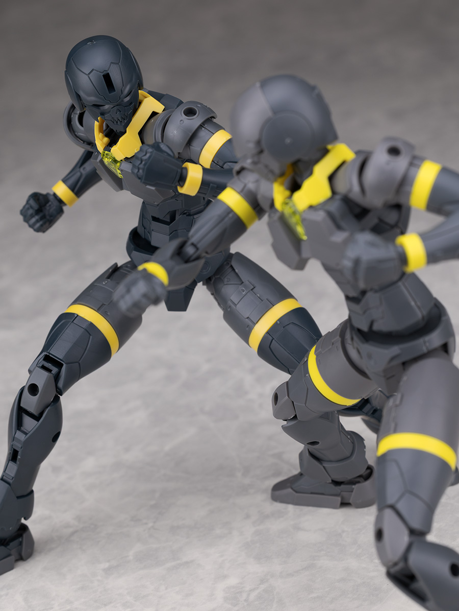 30 MINUTES FANTASY 로잔 랜서 해외 리뷰_18.jpg