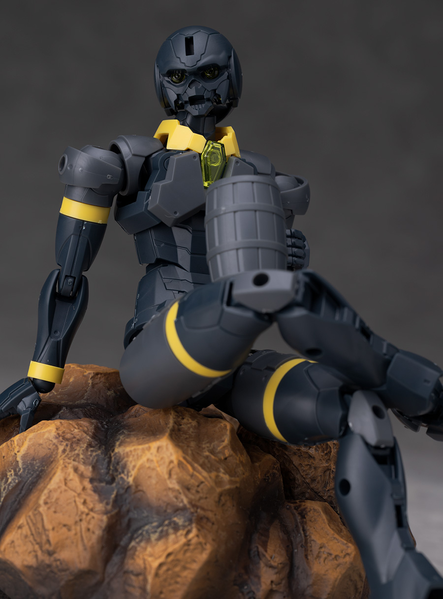 30 MINUTES FANTASY 로잔 랜서 해외 리뷰_19.jpg