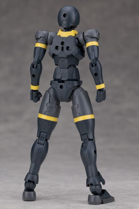 30 MINUTES FANTASY 로잔 랜서 해외 리뷰_11.jpg