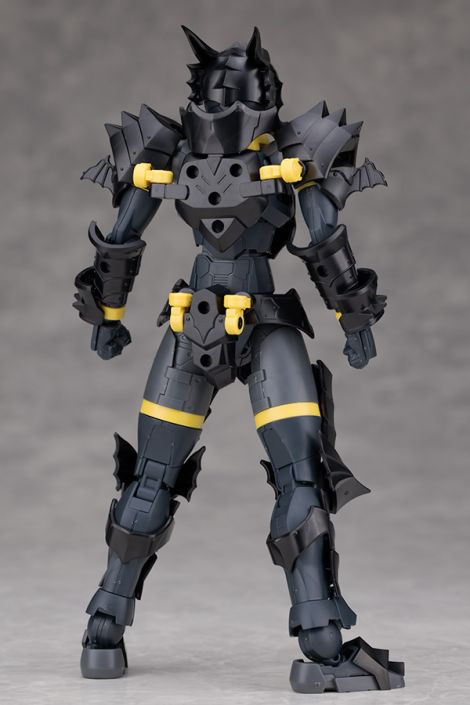 30 MINUTES FANTASY 로잔 랜서 해외 리뷰_27.jpg