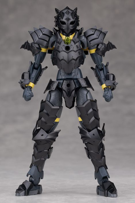 30 MINUTES FANTASY 로잔 랜서 해외 리뷰_28.jpg