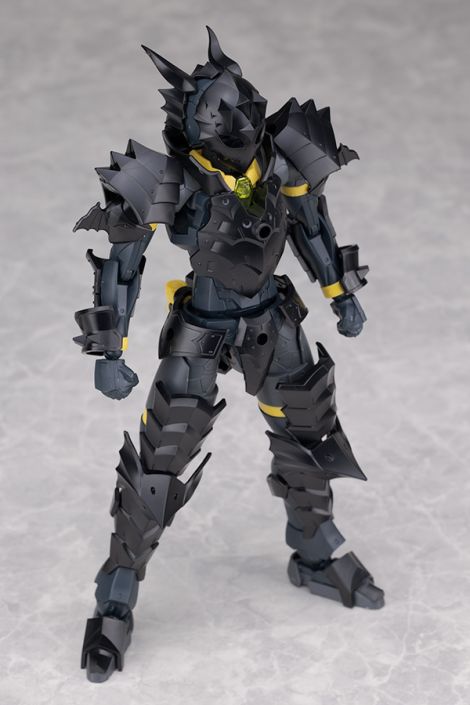 30 MINUTES FANTASY 로잔 랜서 해외 리뷰_29.jpg