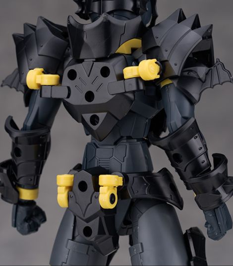 30 MINUTES FANTASY 로잔 랜서 해외 리뷰_36.jpg