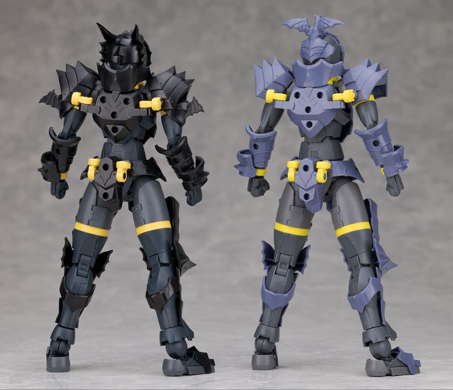 30 MINUTES FANTASY 로잔 랜서 해외 리뷰_53.jpg