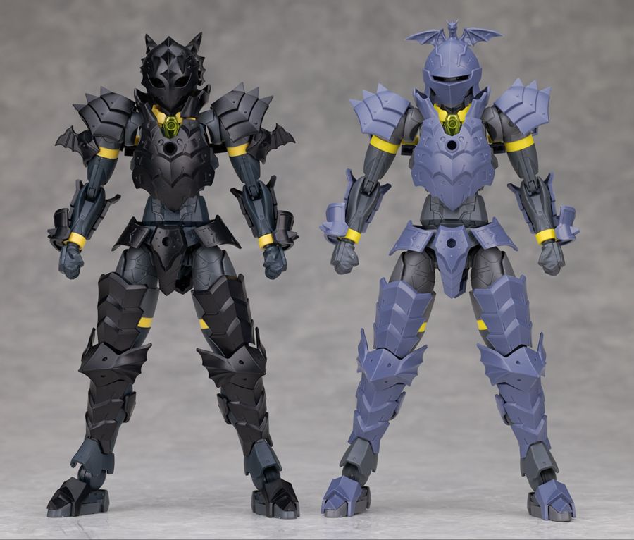 30 MINUTES FANTASY 로잔 랜서 해외 리뷰_54.jpg