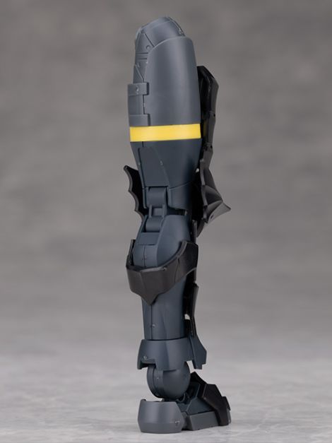 30 MINUTES FANTASY 로잔 랜서 해외 리뷰_43.jpg