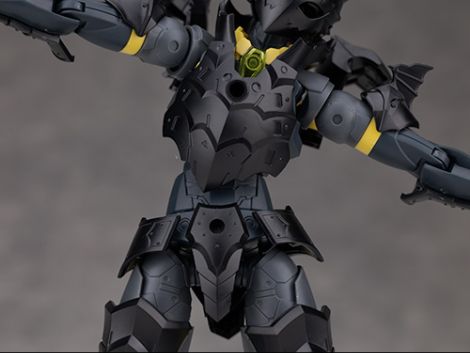 30 MINUTES FANTASY 로잔 랜서 해외 리뷰_49.jpg