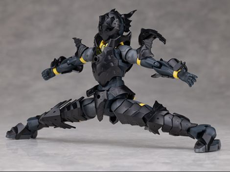 30 MINUTES FANTASY 로잔 랜서 해외 리뷰_50.jpg