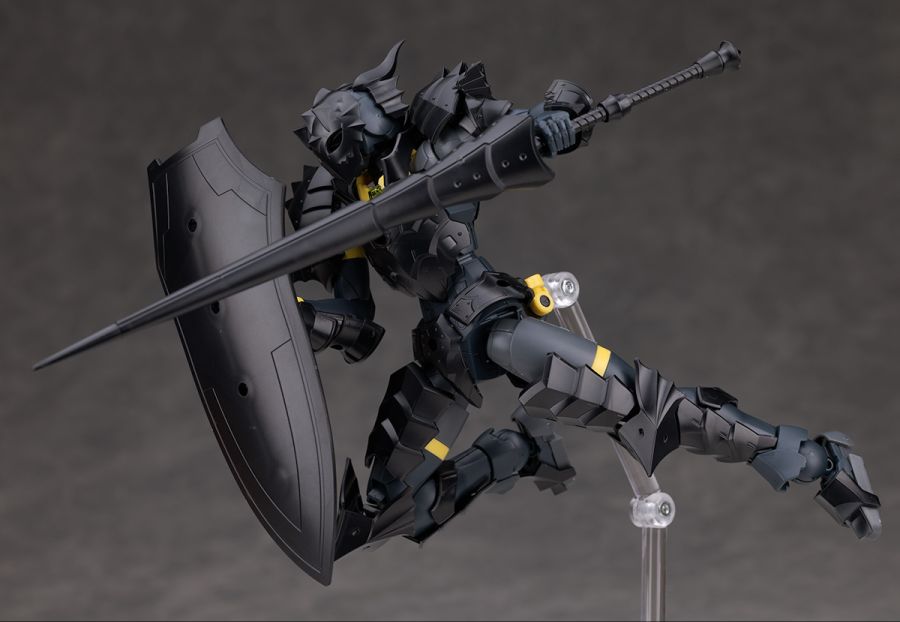 30 MINUTES FANTASY 로잔 랜서 해외 리뷰_66.jpg