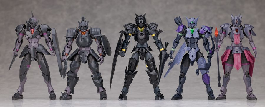 30 MINUTES FANTASY 로잔 랜서 해외 리뷰_72.jpg