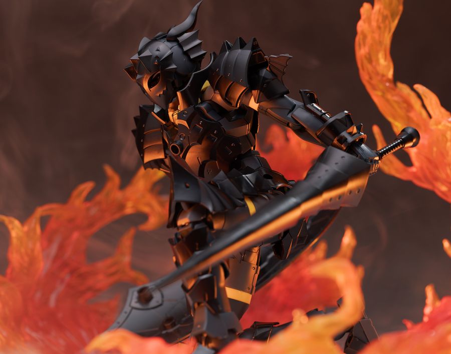 30 MINUTES FANTASY 로잔 랜서 해외 리뷰_73.jpg