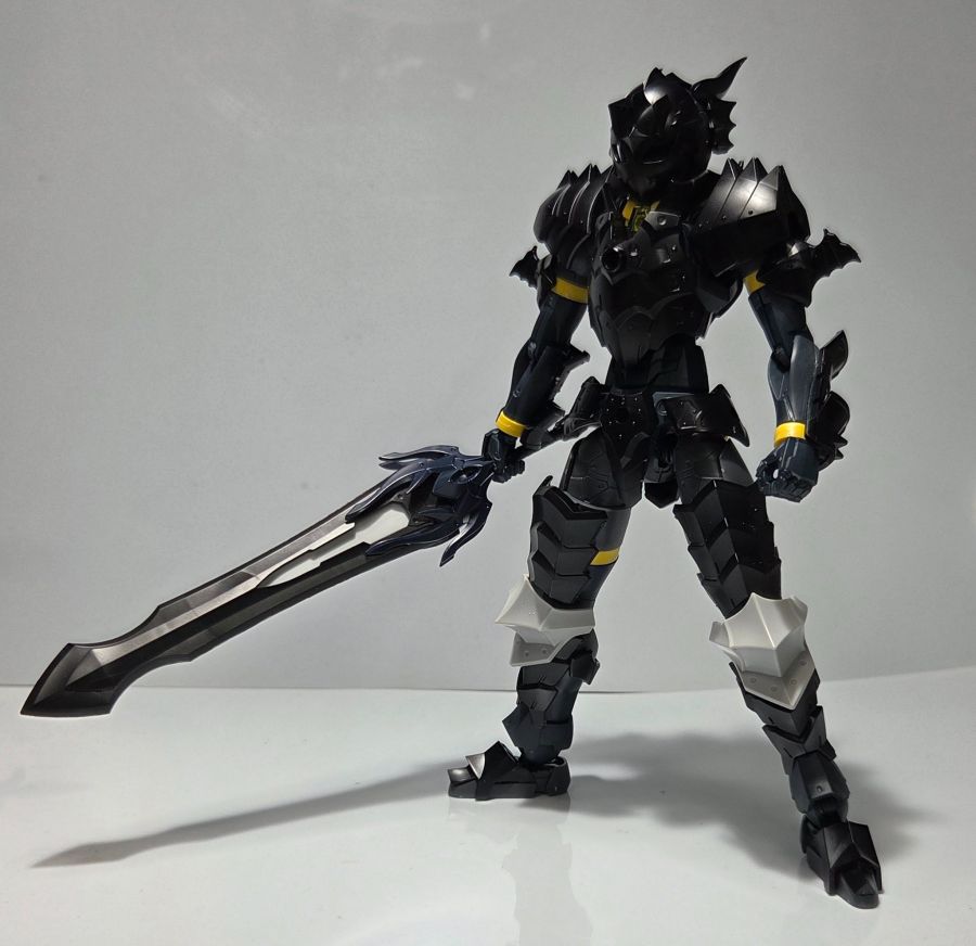 30 MINUTES FANTASY 로잔 랜서 해외 리뷰_76.jpg