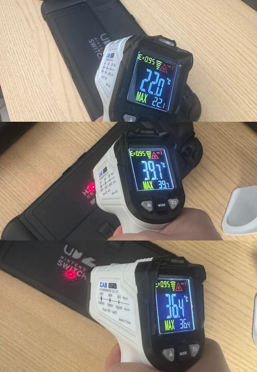 스위치2 독에 쿨러 테스트 해봤습니다. (스압)_4.jpg