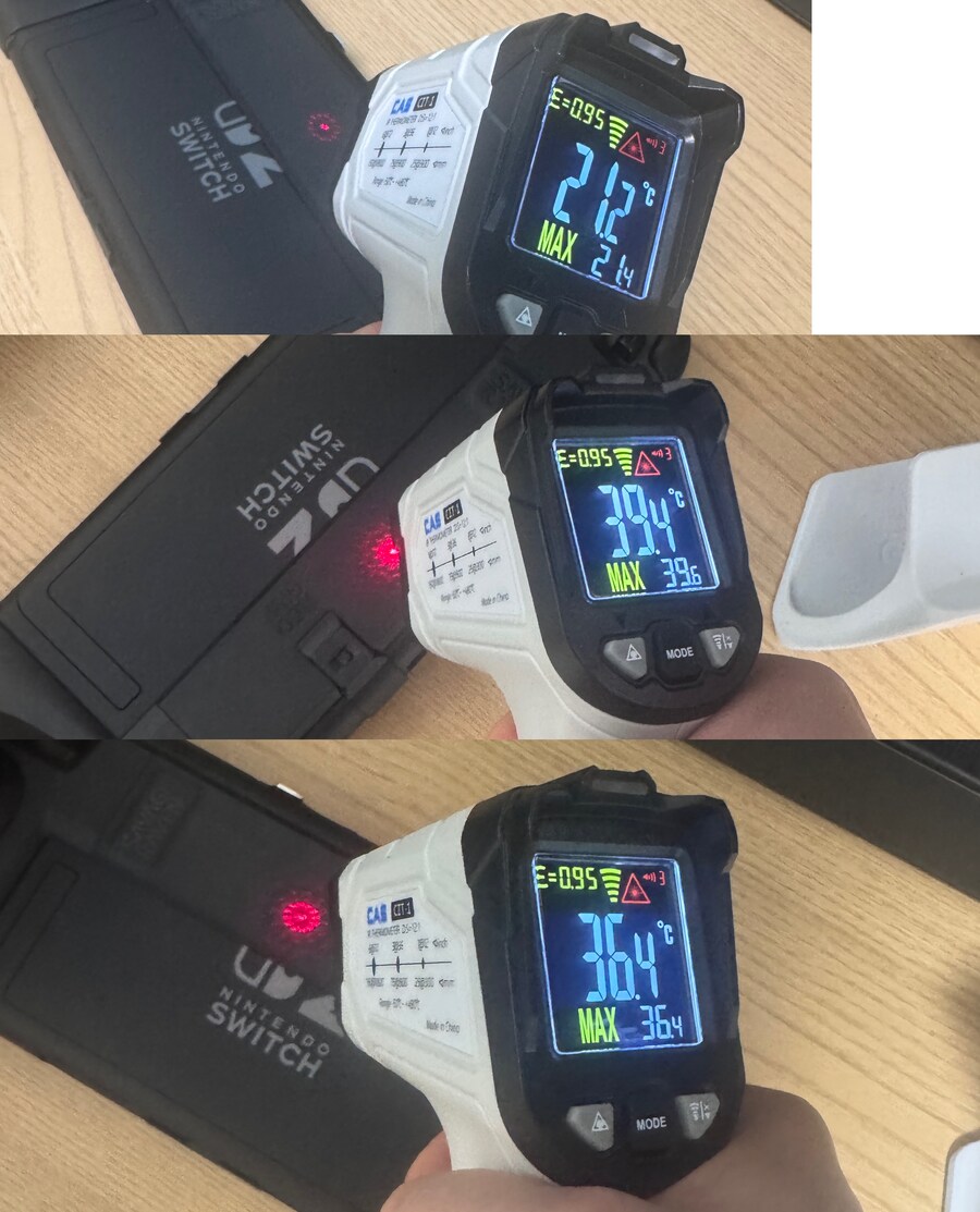 스위치2 독에 쿨러 테스트 해봤습니다. (스압)_5.jpg