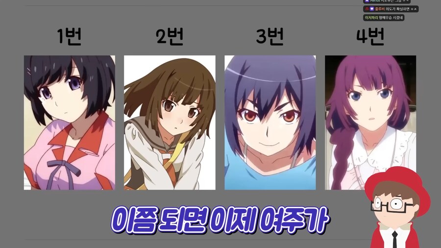 인방) 오타쿠 테스트_9.png