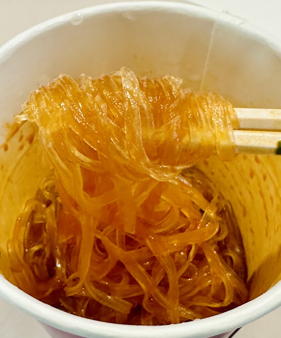 농심 - 누들핏 마라탄탄_2.jpg