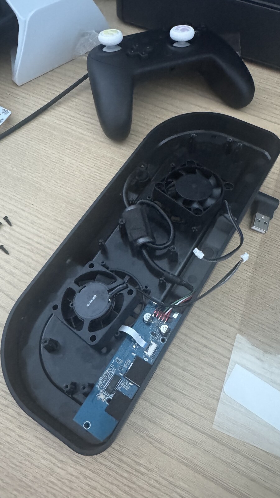 스위치2 독에 쿨러 테스트 해봤습니다. (스압)_8.jpg