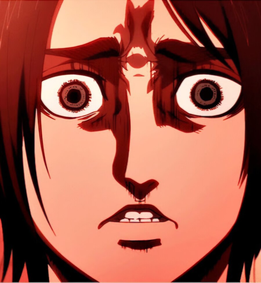 하 그냥 이젠 다 포기_1.jpg