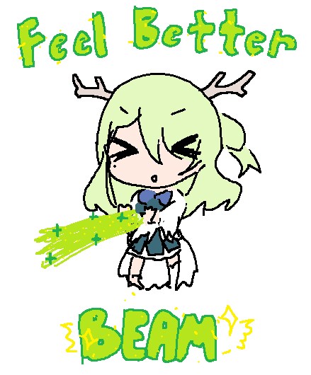 하 그냥 이젠 다 포기_2.png