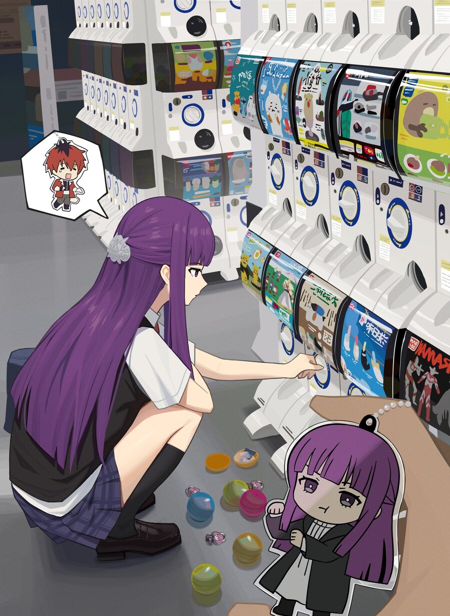 프리렌) 힘찬이와 효은이의 일기_3.jpg