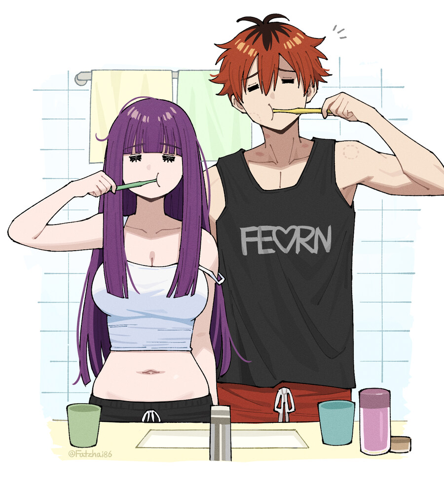 프리렌) 힘찬이와 효은이의 일기_16.jpg