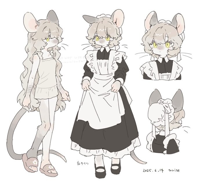 🐭메이드_1.jpg
