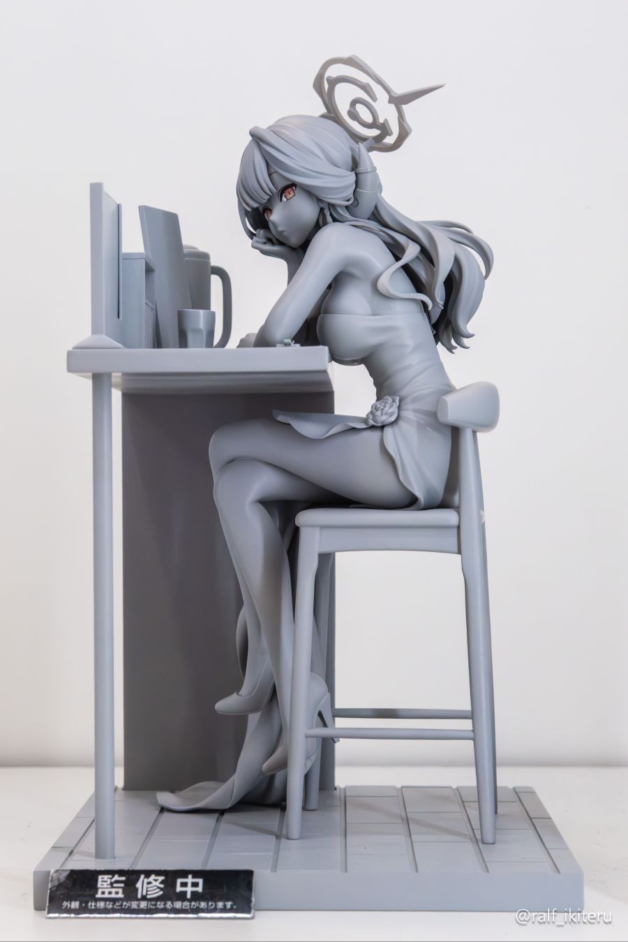 [솔라레인] 스마페스 2025 신제품 전시 사진_1.jpg