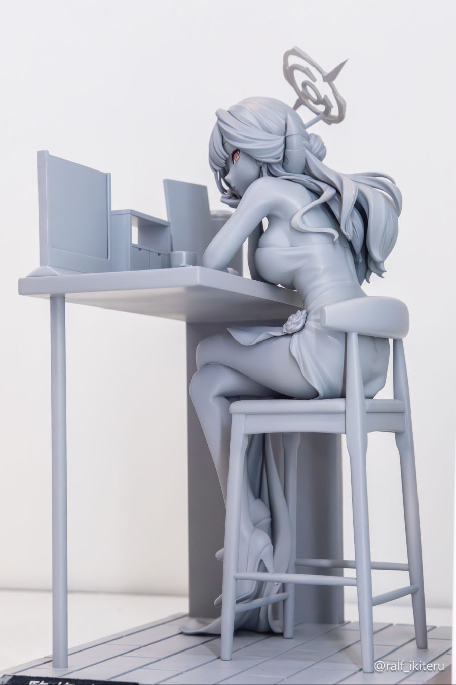 [솔라레인] 스마페스 2025 신제품 전시 사진_3.jpg