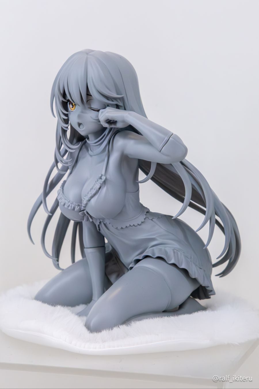 [솔라레인] 스마페스 2025 신제품 전시 사진_9.jpg