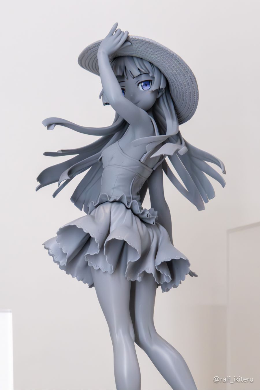 [솔라레인] 스마페스 2025 신제품 전시 사진_11.jpg