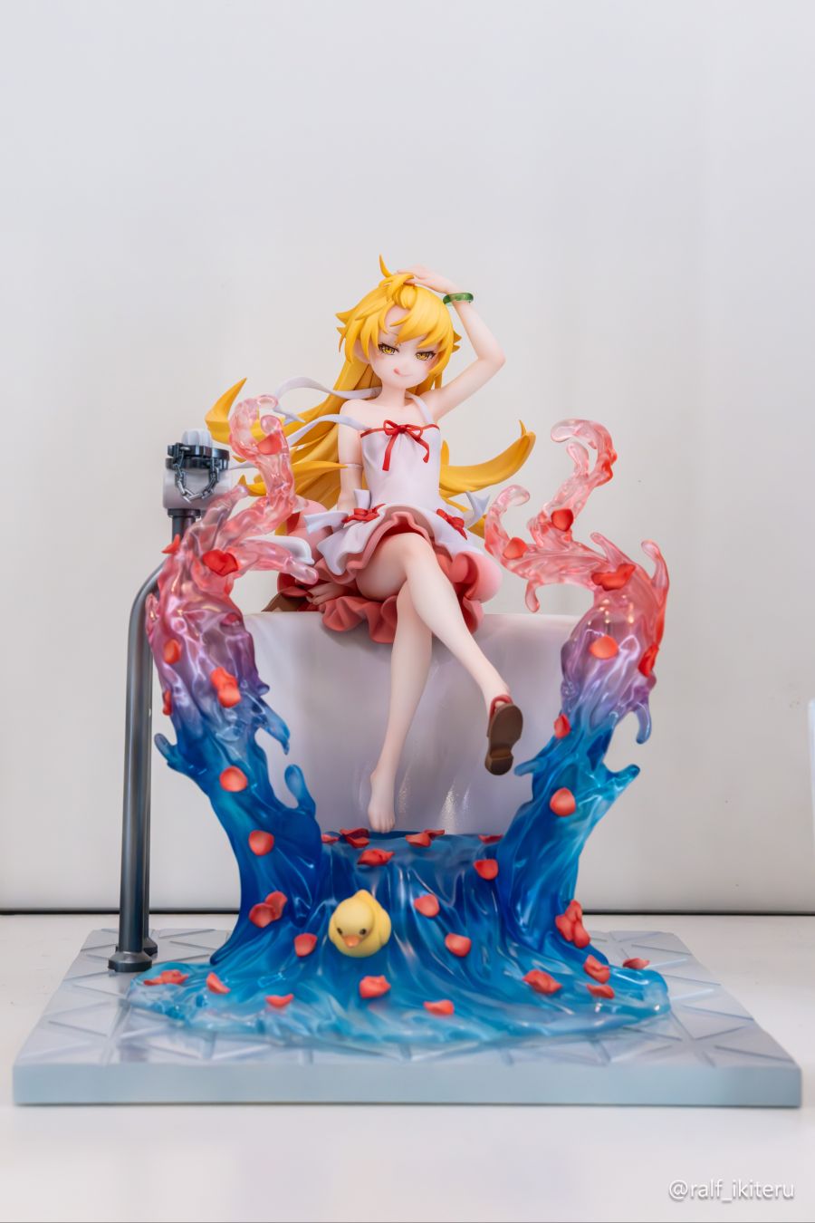 [솔라레인] 스마페스 2025 신제품 전시 사진_16.jpg