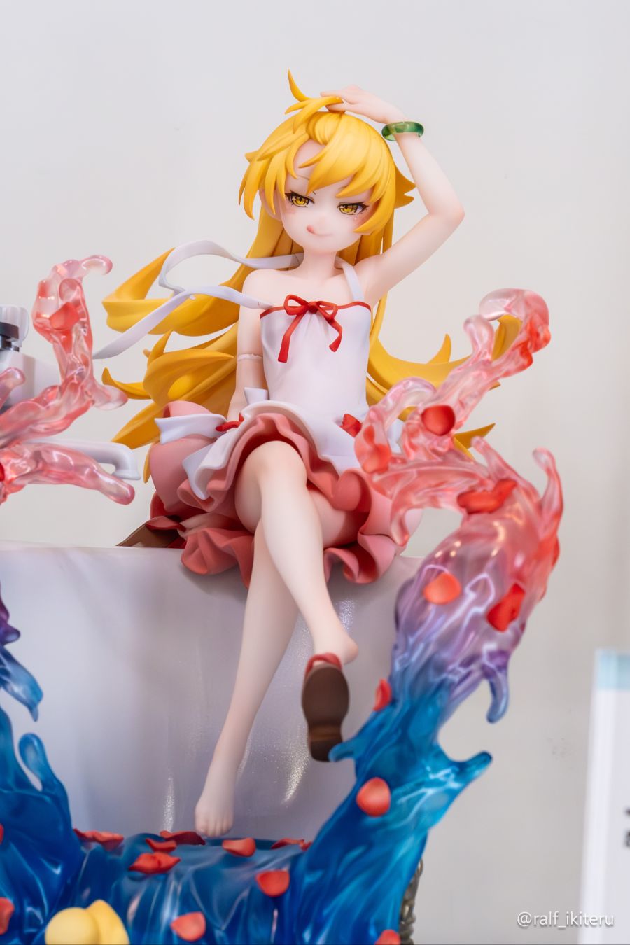 [솔라레인] 스마페스 2025 신제품 전시 사진_18.jpg