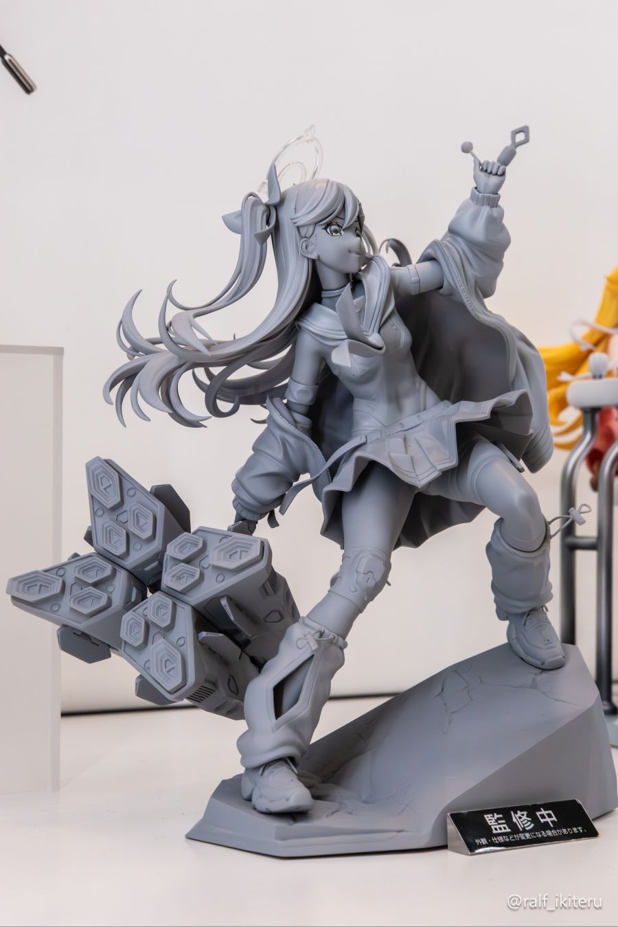 [솔라레인] 스마페스 2025 신제품 전시 사진_20.jpg