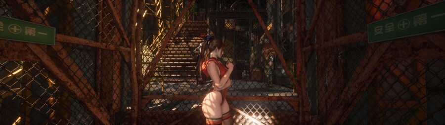 스포) 스텔라 블레이드 어비스 레보아 까지_2.png