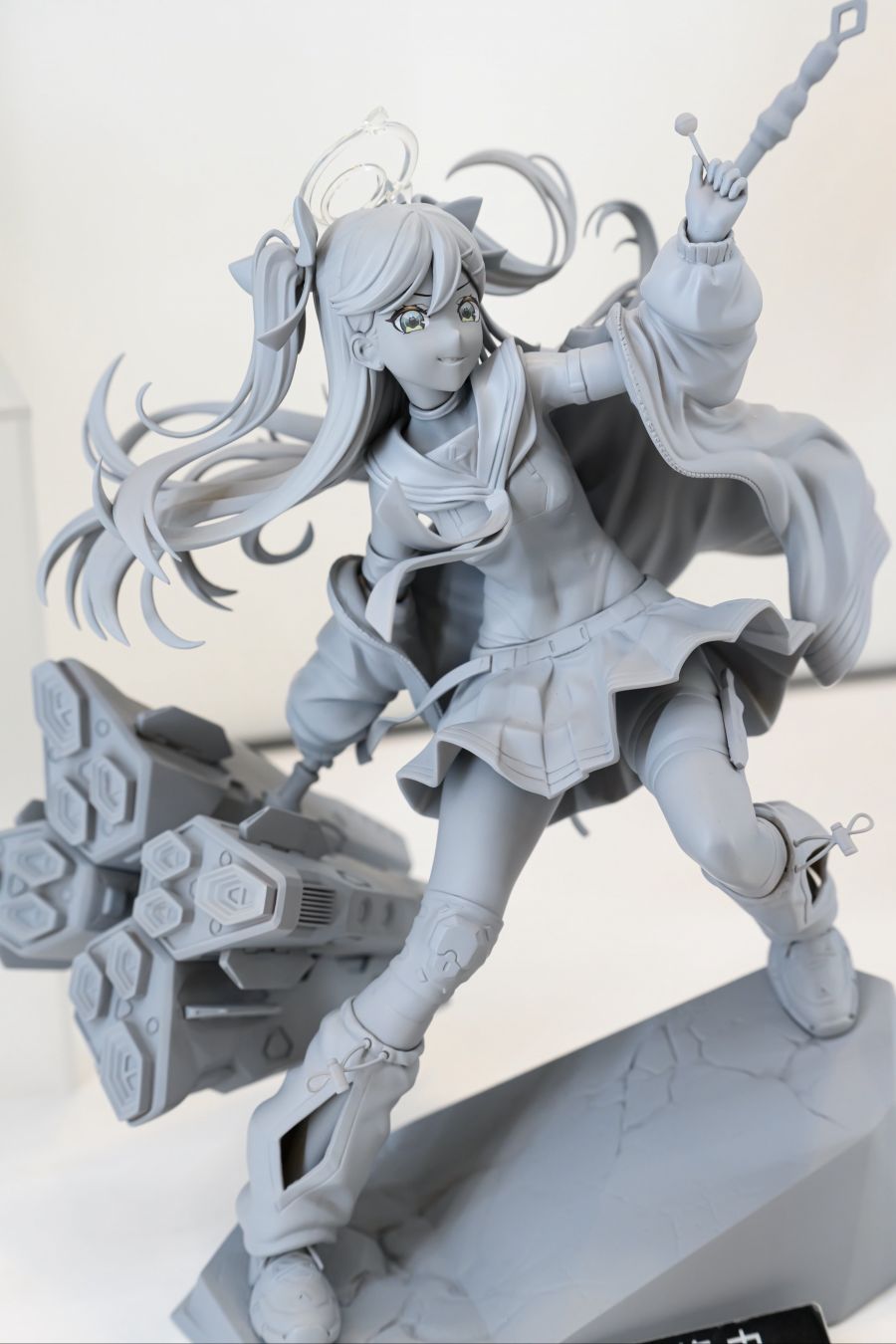 [솔라레인] 스마페스 2025 신제품 전시 사진_40.jpg