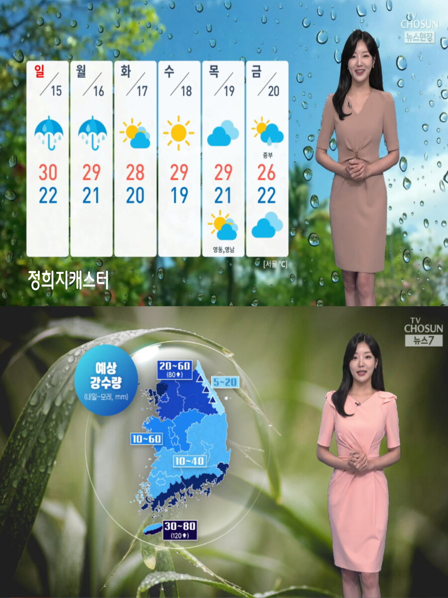 내일, 전국 비 확대(중부 남해안 강한 비)_10.jpg