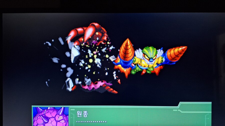 3차 알파~ 강철 지그 ~ 체인지 사이보그!!_4.jpg