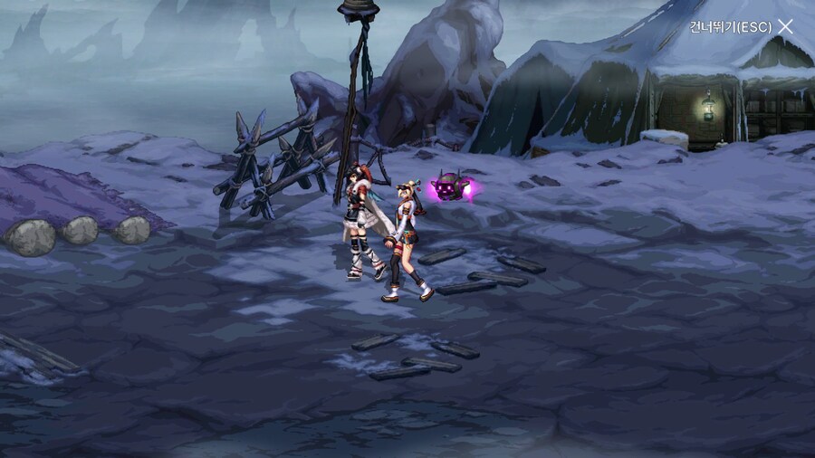 던파) 한번 써 보는 모바일 스토리 21 (스압)_119.png