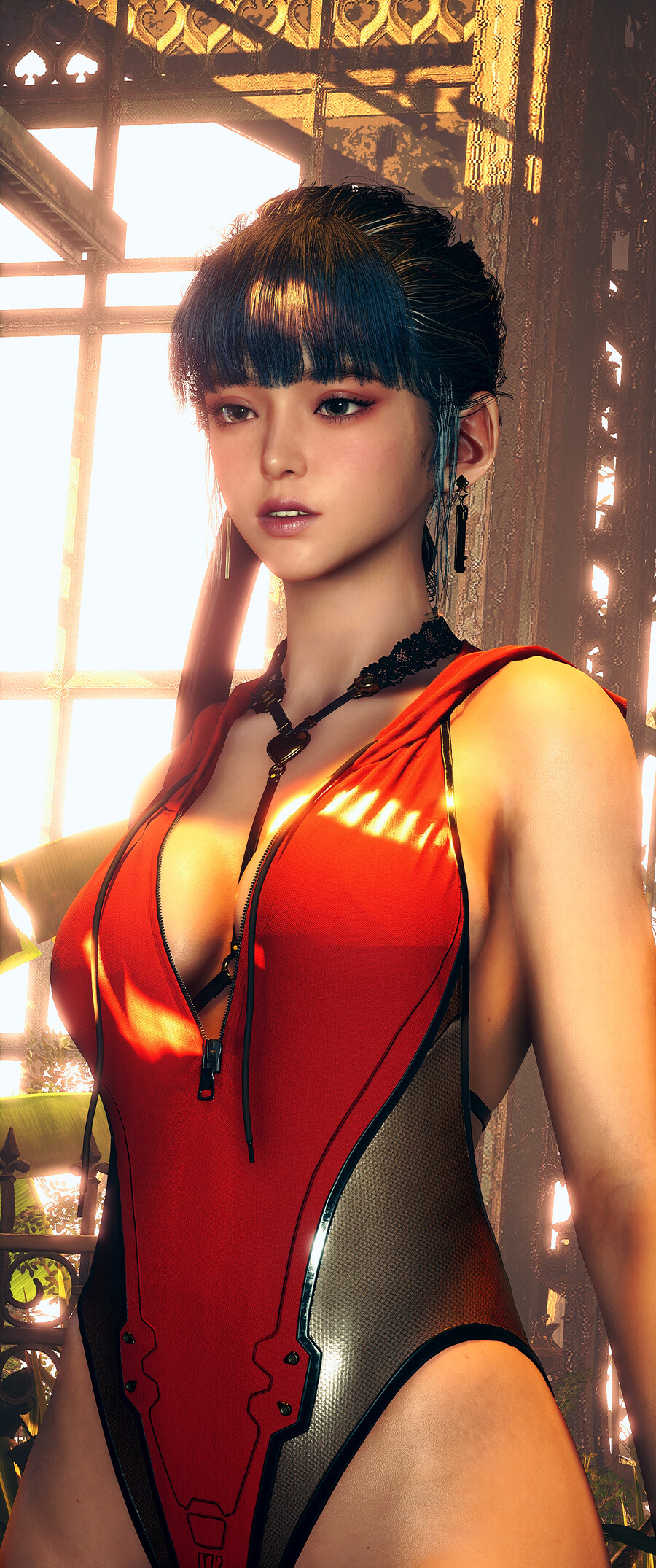 스텔라 블레이드.jpg_7.jpg